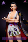 One Piece Kimono Robin GK Statue - Dream Studio [Pre-Order] Deposit / POP One Piece