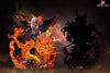 One Piece King Alber GK Statue - G5 Studio [In-Stock] - Full Payment - One Piece