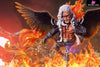 One Piece King Alber GK Statue - G5 Studio [In-Stock] - Full Payment - One Piece