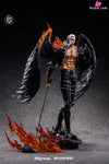 One Piece King Alber POP GK Statue - LCPOP Studio [In-Stock] - Full Payment - One Piece