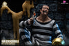 One Piece King Of The Desert Sir Crocodile Resin Statue - Dream Studio [Pre-Order]