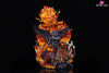 One Piece King Statue - Bbf Studio [Pre - Order] Deposit / Ex Mask Version