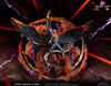 One Piece King the Wildfire GK Statue - More Fun Studio & Monkey D. Studio [Pre-Order] One Piece
