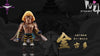 One Piece Kingdew Statue - M4 Studio