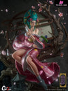 One Piece Kozuki Hiyori 1/4 GK Statue - Creation Studio [In-Stock] - Full Payment - One Piece