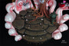 One Piece Kozuki Hiyori Resin Statue - Qing Tian Studio [Pre-Order Closed]