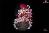 One Piece Kozuki Hiyori Resin Statue - Qing Tian Studio [Pre-Order Closed]