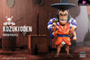 One Piece Kozuki Oden Statue - Yz Studio [Pre-Order]