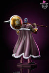 One Piece Krieg Pirates Krieg & Pearl & Gin GK Statue FK Studio [Pre Order] One Piece