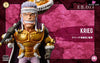 One Piece Krieg Statue - Yz Studio [Pre-Order]