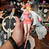 One Piece Kujaku GK Statue - Long Hu Studio [In-Stock] - Full Payment - One Piece