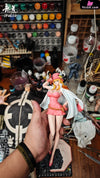 One Piece Kujaku GK Statue - Long Hu Studio [In-Stock] - Full Payment - One Piece