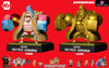 One Piece Kumamoto Straw Hats Franky Resin Statue - Wh Studio [Pre-Order]