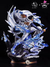 One Piece Kuzan 1/6 GK Statue - TJ Studio & Burning Wind Studio [In-Stock] - Full Payment - One Piece