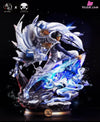 One Piece Kuzan 1/6 GK Statue - TJ Studio & Burning Wind Studio [In-Stock] - Full Payment - One Piece