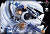 One Piece Kuzan 1/6 GK Statue - TJ Studio & Burning Wind Studio [In-Stock] - Full Payment - One Piece