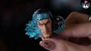 One Piece Kuzan Gk Statue - Lz Studio [Pre-Order]