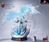 One Piece Kuzan Resin Statue - Top Studio [In-Stock]