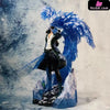 One Piece Kuzan Statue - Big Player Studio [In-Stock]