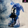 One Piece Kuzan Statue - Big Player Studio [In-Stock]