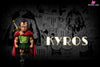 One Piece Kyros Statue - A + Studio [Pre - Order]