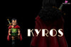 One Piece Kyros Statue - A + Studio [Pre - Order] Deposit