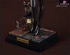 One Piece Lady Series Boa Hancock Resin Statue - Woota Studio [Pre-Order Closed]