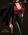 One Piece Lady Series Boa Hancock Resin Statue - Woota Studio [Pre-Order Closed]