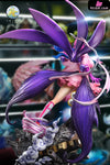 One Piece Lady Series Vinsmoke Reiju 1/6 GK Statue - T-H Studio [In-Stock] - Full Payment - One Piece
