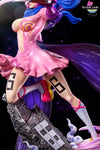 One Piece Lady Series Vinsmoke Reiju 1/6 GK Statue - T-H Studio [In-Stock] - Full Payment - One Piece