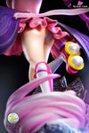 One Piece Lady Series Vinsmoke Reiju 1/6 GK Statue - T-H Studio [In-Stock] - Full Payment - One Piece