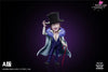 One Piece Laffitte GK Statue - YZ Studio [Pre-Order] Deposit / A One Piece