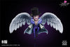 One Piece Laffitte GK Statue - YZ Studio [Pre-Order] Deposit / B One Piece