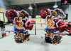 One Piece Large Scale Series No.1 Gear 4 Luffy GK Statue - Freewing Studio [In-Stock] One Piece