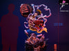 One Piece Large Scale Series No.1 Gear 4 Luffy GK Statue - Freewing Studio [Pre-Order] Deposit One Piece