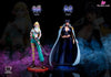 One Piece Lark & Doll GK Statue - Black Studio [In-Stock] One Piece