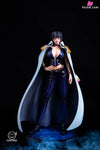 One Piece Lark & Doll GK Statue - Black Studio [In-Stock] One Piece