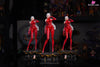 One Piece Latex Suit Series #1 Boa Hancock GK Statue 24K Studio [In Stock] One Piece