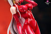 One Piece Latex Suit Series #1 Boa Hancock GK Statue - 24K Studio [Pre-Order] One Piece