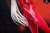 One Piece Latex Suit Series #1 Boa Hancock GK Statue - 24K Studio [Pre-Order] One Piece