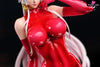 One Piece Latex Suit Series #1 Boa Hancock GK Statue - 24K Studio [Pre-Order] One Piece