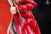 One Piece Latex Suit Series #1 Boa Hancock GK Statue - 24K Studio [Pre-Order] One Piece