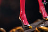 One Piece Latex Suit Series #1 Boa Hancock GK Statue - 24K Studio [Pre-Order] One Piece