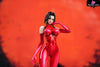 One Piece Latex Suit Series #1 Boa Hancock GK Statue - 24K Studio [Pre-Order] One Piece