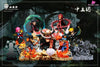One Piece Law Cosplay Deadpool Resin Statue - Princekin Studio [In Stock] Onepiece