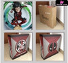 One Piece Law Cosplay Deadpool Resin Statue - Princekin Studio [In Stock] Onepiece