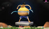 One Piece Leaking Luffy GK Statue - UR Studio [Pre-Order] One Piece