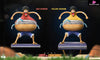 One Piece Leaking Luffy GK Statue - UR Studio [Pre-Order] One Piece