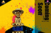 One Piece Leaky Luffy Statue - Piece Studio [Pre-Order]