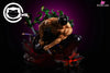 One Piece Lion’s Song Statue - Cns Studio [Pre - Order]